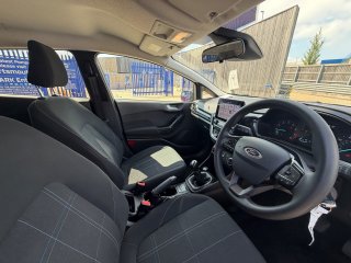 /photos/12553/32a54bc2-5a64-ab37-7e5e-23172049494c_i320x240.jpg