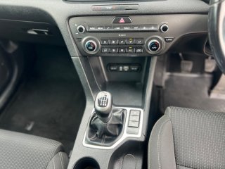 /photos/12553/34689fa2-81b5-83fe-4db2-7baf2d3ac414_i320x240.jpg