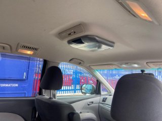 /photos/12553/360dac36-4624-54e0-f87a-1848479a2b9c_i320x240.jpg