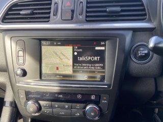 /photos/12553/38870fc2-d8f2-4d66-8b92-74619e919500_i320x240.jpg
