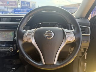 /photos/12553/38906ae4-13cc-c0f6-d698-07947cf50934_i320x240.jpg