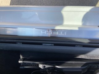 /photos/12553/392c5266-7039-d1ec-3188-ddbb331ae7d1_i320x240.jpg
