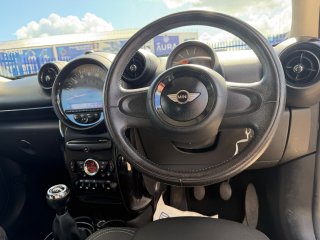 /photos/12553/39a111db-c2f4-815d-25f2-1e3b0639034c_i320x240.jpg