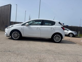 /photos/12553/3a2a21a8-1052-020b-6da6-90c5ef4cc5de_i320x240.jpg