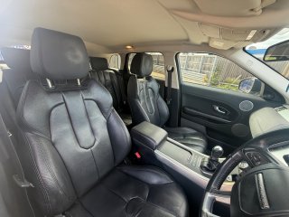 /photos/12553/3b7b9c49-ebcf-9116-0136-fec63b915e04_i320x240.jpg
