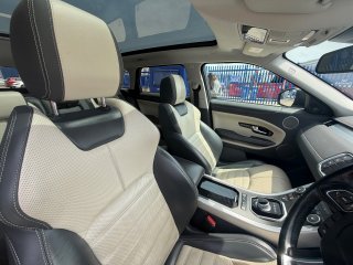 /photos/12553/3c3804df-ca6f-7da8-75af-321cde3185bb_i320x240.jpg