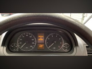 /photos/12553/3d2fc4b3-2b68-3a7c-2b02-39a877765d4e_i320x240.jpg