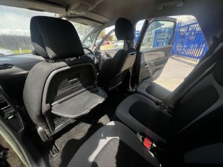/photos/12553/3dd3303c-96c4-4ad4-8c65-edbe4beb8087_i320x240.jpg