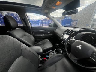 /photos/12553/3e672ba6-9ad2-4c42-a3df-a1e93c96dd2e_i320x240.jpg