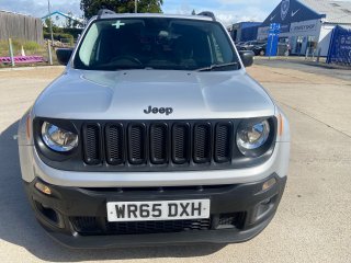 /photos/12553/3e8d1407-5846-4b2a-05b4-cbbc0aaeba35_i320x240.jpg