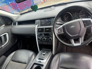 /photos/12553/3f6f9a87-0673-849a-8783-7788d77b5604_i320x240.jpg