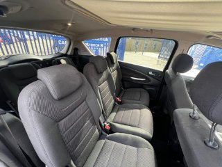 /photos/12553/3faa9719-d873-4a2f-b769-690ca420cae0_i320x240.jpg