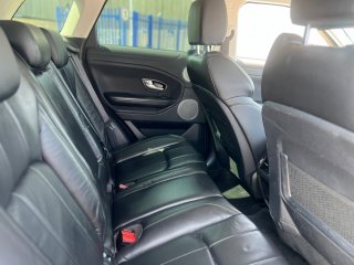 /photos/12553/41e40a82-d1e3-edee-9331-631f2c6a99f8_i320x240.jpg