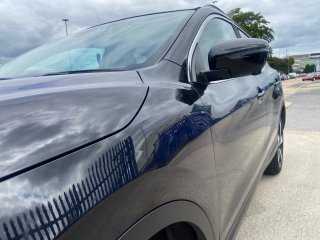 /photos/12553/43e538cf-481b-e4ae-5e2f-448f5fa2f072_i320x240.jpg