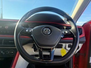 /photos/12553/46ab5e37-801d-42f7-b0e7-a96d3c2c16ca_i320x240.jpg