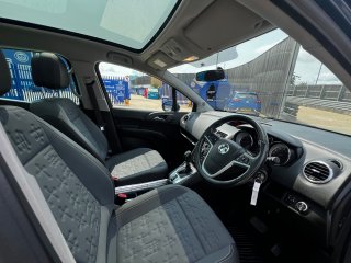 /photos/12553/479543d9-cf57-636d-419d-4c44eac0eebd_i320x240.jpg