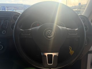 /photos/12553/47ae1cd4-3c74-4d48-829f-0abe4869538c_i320x240.jpg