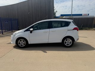 /photos/12553/4a302e67-ed3f-9b9d-64cf-f26de3d2e962_i320x240.jpg