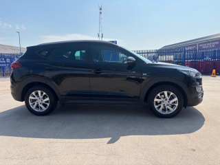 /photos/12553/4a399261-ade6-9741-709b-92d2f3d2b78a_i320x240.jpg