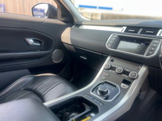 /photos/12553/4a447a39-9cbe-c5ac-ab86-d678b2614341_i320x240.jpg