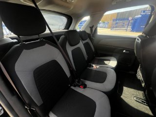 /photos/12553/4a6c5ea8-66dd-4217-b635-a088b5125a6a_i320x240.jpg