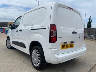 /photos/12553/4d1ec933-a481-5907-aec6-ac5ae3f4992f_i320x240.jpg