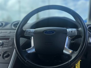 /photos/12553/4d921b69-f9b1-b164-ee5e-6ad629428399_i320x240.jpg