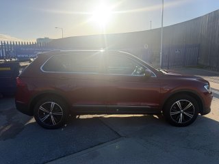 /photos/12553/4e44f6aa-6754-41a6-a7f9-8a8e45a3e091_i320x240.jpg