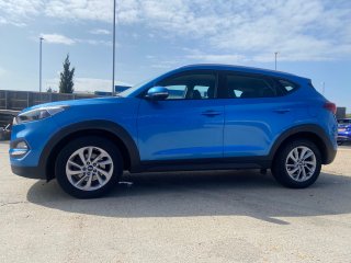 /photos/12553/4e973604-6687-2e83-c63f-a462fbd9513d_i320x240.jpg