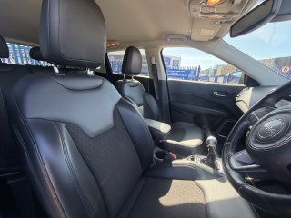 /photos/12553/4f1bf5ee-97a3-8488-b358-e2c43674383e_i320x240.jpg