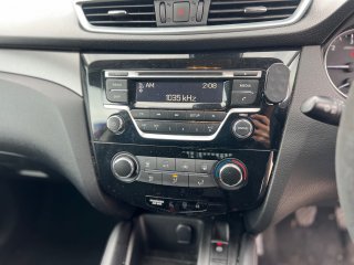 /photos/12553/4fe2c118-693e-8f49-3c2a-77499beaffef_i320x240.jpg