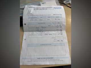 /photos/12553/5258e599-037c-634f-dfcd-8980d1097e99_i320x240.jpg