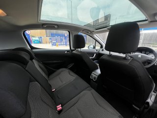 /photos/12553/5329b852-e338-0ef1-eb45-be1a84c23317_i320x240.jpg