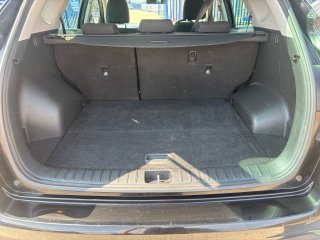 /photos/12553/56e50c3c-1e19-c608-81db-d2b2c2502b7f_i320x240.jpg