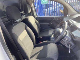 /photos/12553/579f267a-a5bd-427f-9457-a55fc2d6e85a_i320x240.jpg