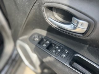 /photos/12553/57e27531-8ada-c52e-e6c4-a2877ce6fd00_i320x240.jpg
