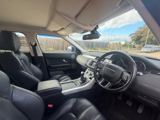 /photos/12553/5b510aeb-154e-33ee-41d6-3eead210f920_i320x240.jpg