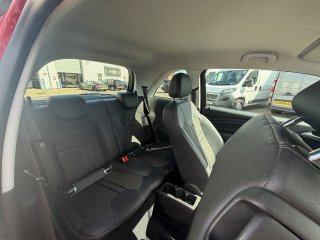 /photos/12553/6023245b-3022-4f29-2752-732bdea15108_i320x240.jpg