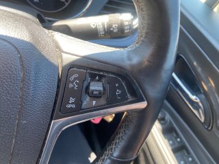 /photos/12553/61758eee-9753-178b-46b8-6228991ca31f_i320x240.jpg