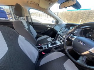 /photos/12553/61f4cd91-0341-4e0c-b6df-b426220e1e83_i320x240.jpg