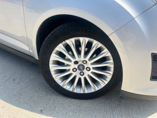 /photos/12553/6351c3b7-196d-8185-ea6d-f5c0466086bf_i320x240.jpg