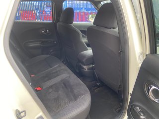 /photos/12553/64a32a65-8b26-9710-8854-9fb56a34c417_i320x240.jpg