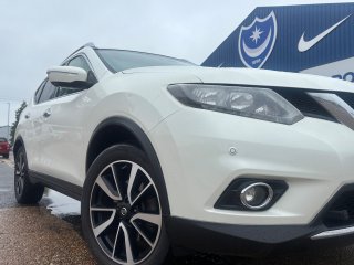 /photos/12553/6616dce6-d475-c128-db00-2f8b6235764f_i320x240.jpg