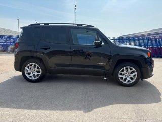 /photos/12553/688945ce-227a-9bf6-29e2-ca18e93830e5_i320x240.jpg