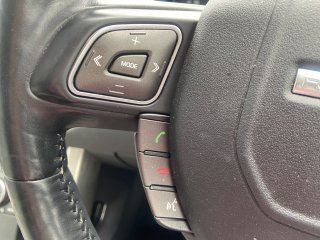 /photos/12553/690c9ce1-3885-c3fe-271b-7ae4853fbce0_i320x240.jpg