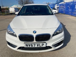 /photos/12553/6b3e1958-2050-4665-8689-b114cd674338_i320x240.jpg
