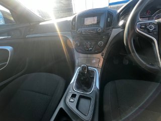 /photos/12553/6cda7106-6227-c74c-0e1c-83ed81e0dd58_i320x240.jpg