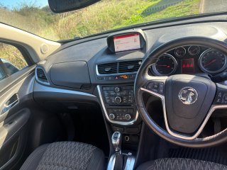/photos/12553/6ce463ae-f53a-4a4b-b08b-1ddb7a5ba0db_i320x240.jpg