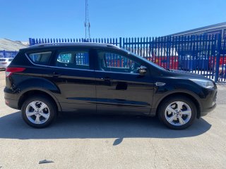 /photos/12553/6d2ab596-e6bd-11ef-0a8f-ae210375b705_i320x240.jpg