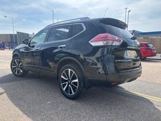 /photos/12553/6e170c04-2587-5aab-d98c-67fee192aa68_i320x240.jpg